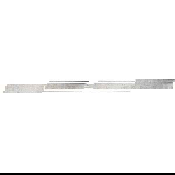 Cylindrical Fast-Acting Fuse: H, 15 A, 5